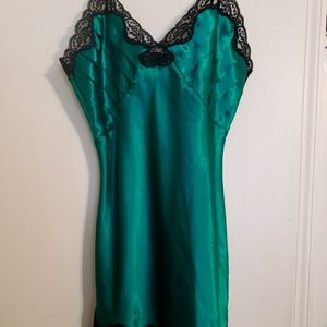 Victoria's Secret Nightgown